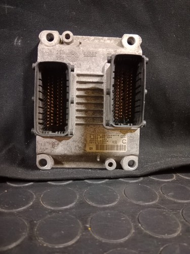 Alfa romeo 147 jtd 9 - 147,
