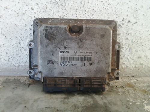 Centralina motore ecu per - centralina,