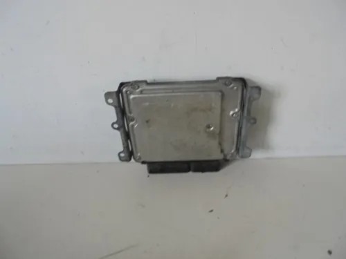 55198812 centralina iniezione - centralina,