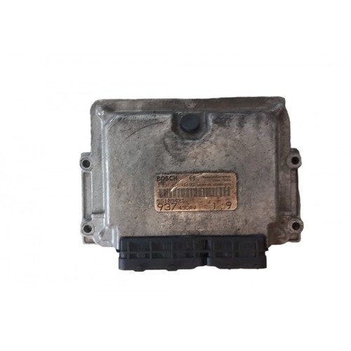 Centralina motore 0281011488