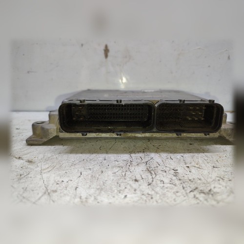 46784814 centralina motore - 46784814,