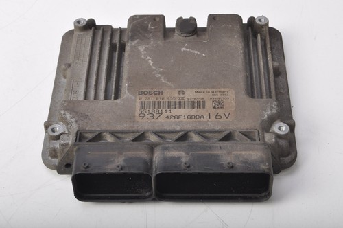 Alfa romeo 147 jtd - romeo,