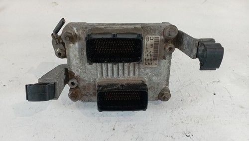 0261206715 centralina motore